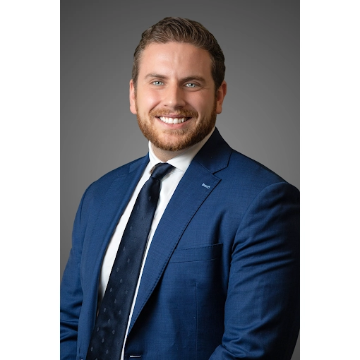 Better Homes and Gardens: Sammy DeStefano, Realtor