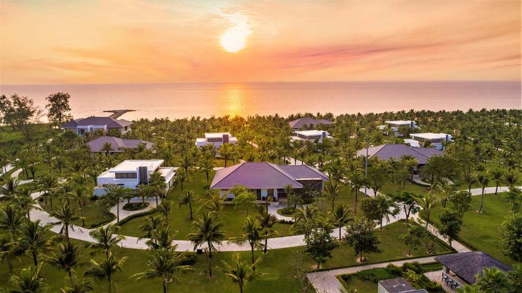 Radisson Blu Resort, Phu Quoc