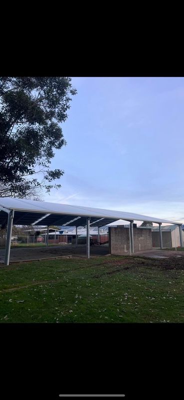 Images JSM Roofing and Plumbing