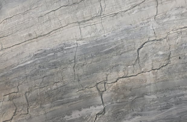Images Quartzite.com Pompano Beach