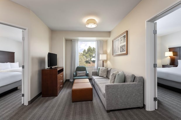 Images Staybridge Suites Carlsbad - San Diego by IHG