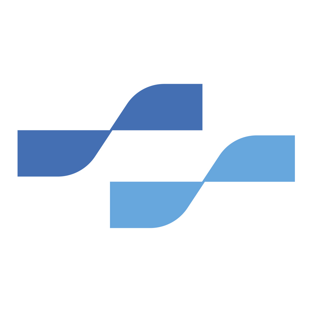 SebaKMT Megger Germany GmbH in Baunach - Logo
