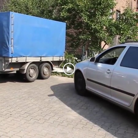 Bilder Kfz Gutachter Hamburg - Kfz Sachverständigenbüro Lausen