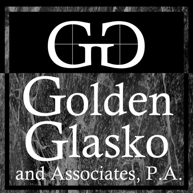 Images Golden Glasko & Associates, P.A.
