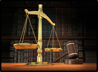 Images Law Office of David A Breston