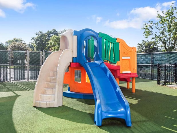 Images Hatboro KinderCare