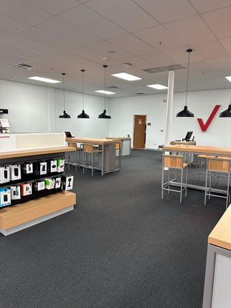 Images Verizon