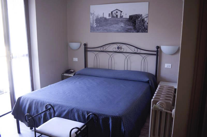 Images Albergo Ristorante Ciocca