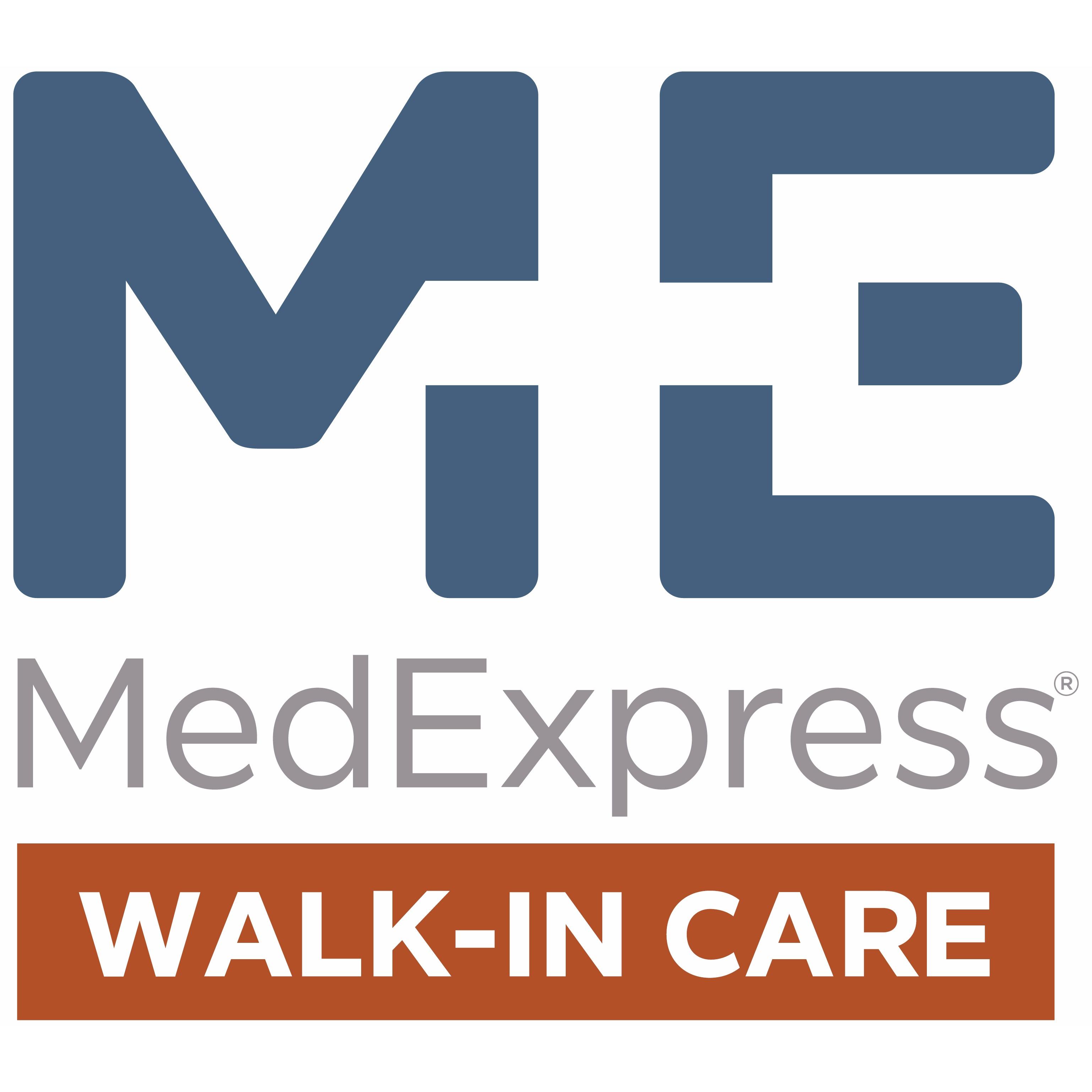 MedExpress Urgent Care - Wilmington, DE 19803 - (302)477-1406 | ShowMeLocal.com