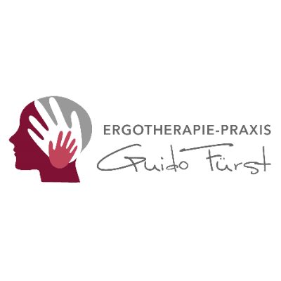 Ergotherapie-Praxis Guido Fürst  