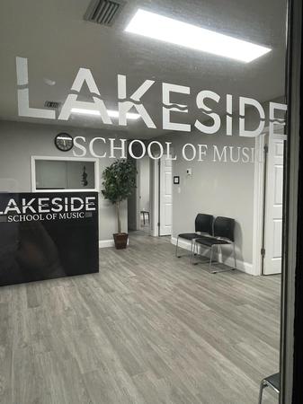 Images Lakeside School of Music