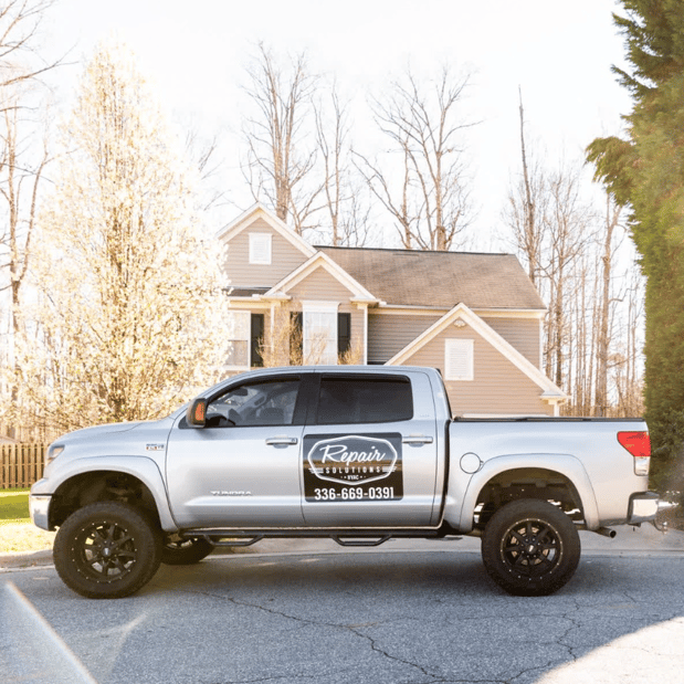 Images Repair Solutions