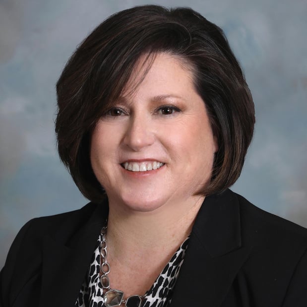 Images Edward Jones - Financial Advisor: Allison K Kruse