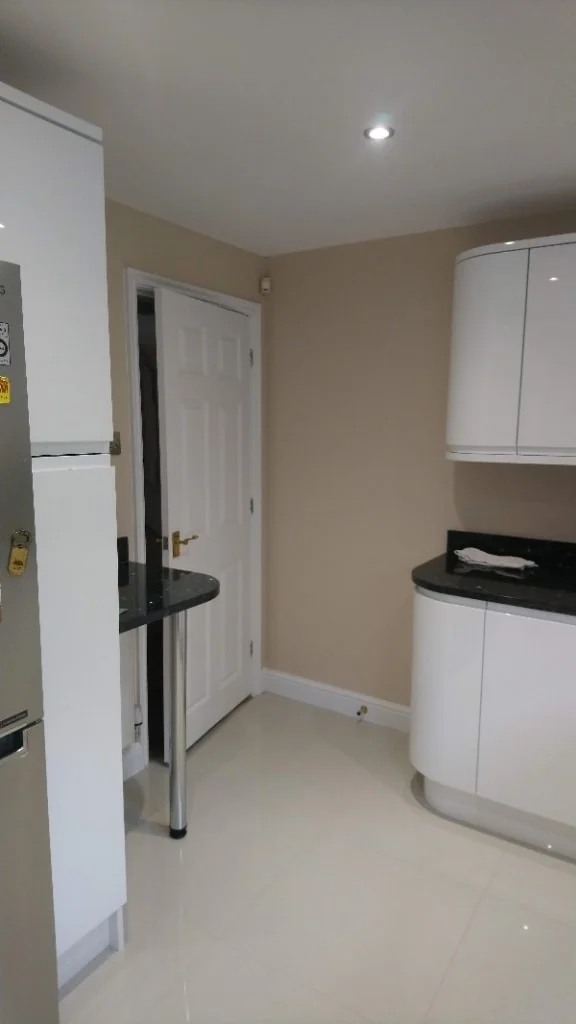 Images Simon Scrimshaw Painting & Decorating
