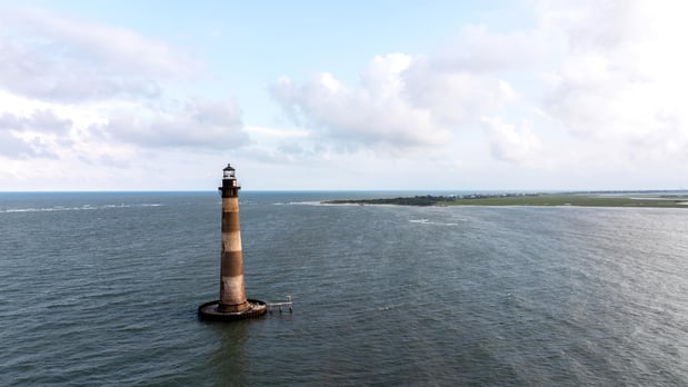 Images Riverbend by Toll Brothers