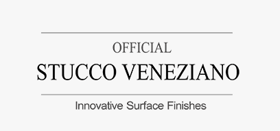Images Stucco Veneziano Ltd