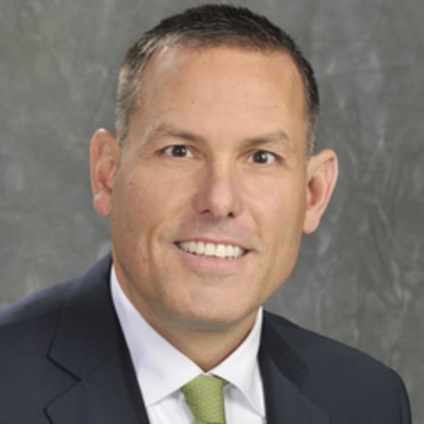 Images Edward Jones - Financial Advisor: Robert F Cullen III