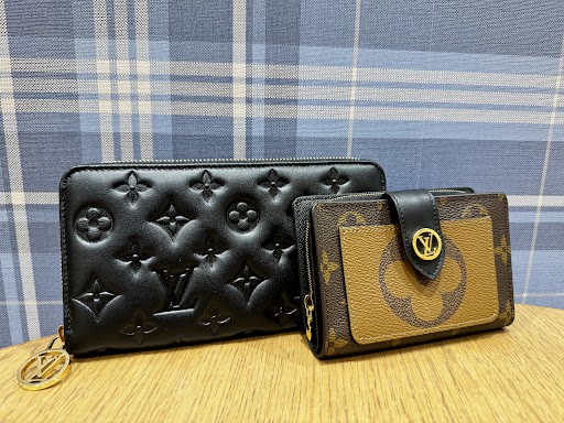 Images KOMEHYO（コメ兵）買取センターイオンモール筑紫野