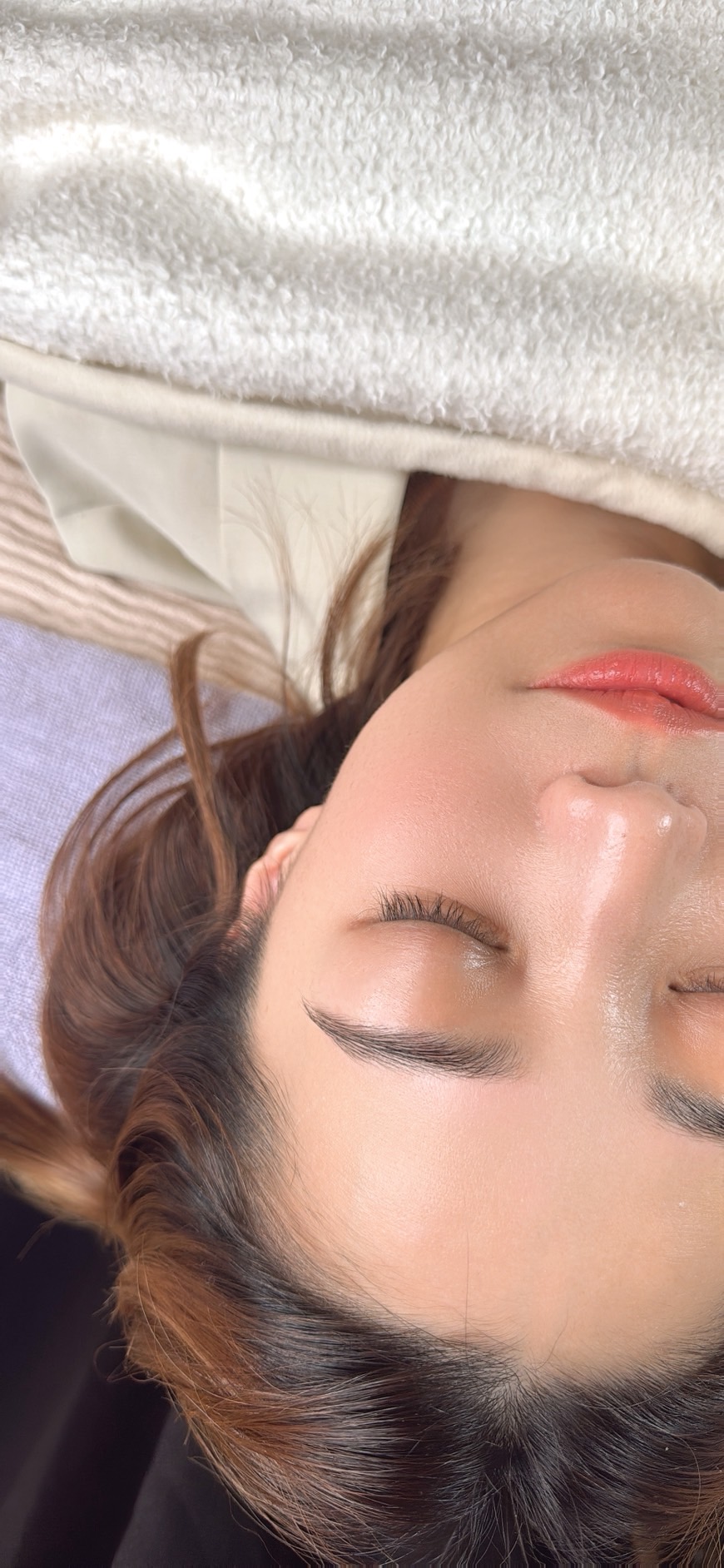 Images eyelash＆eyebrowsalon SOECA belinda