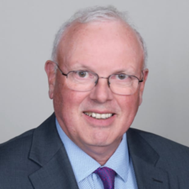 Images Edward Jones - Financial Advisor: Andrew J Cripps