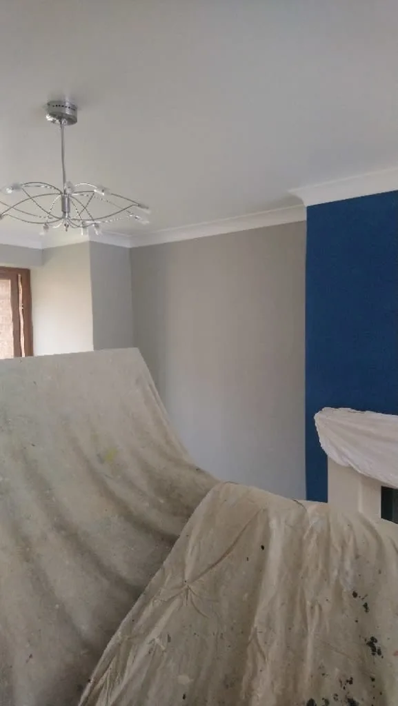 Images Simon Scrimshaw Painting & Decorating