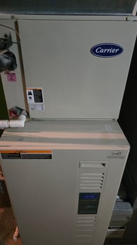 Images Efficient Systems, Inc.