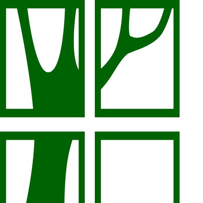 Custom Windows of Texas Logo