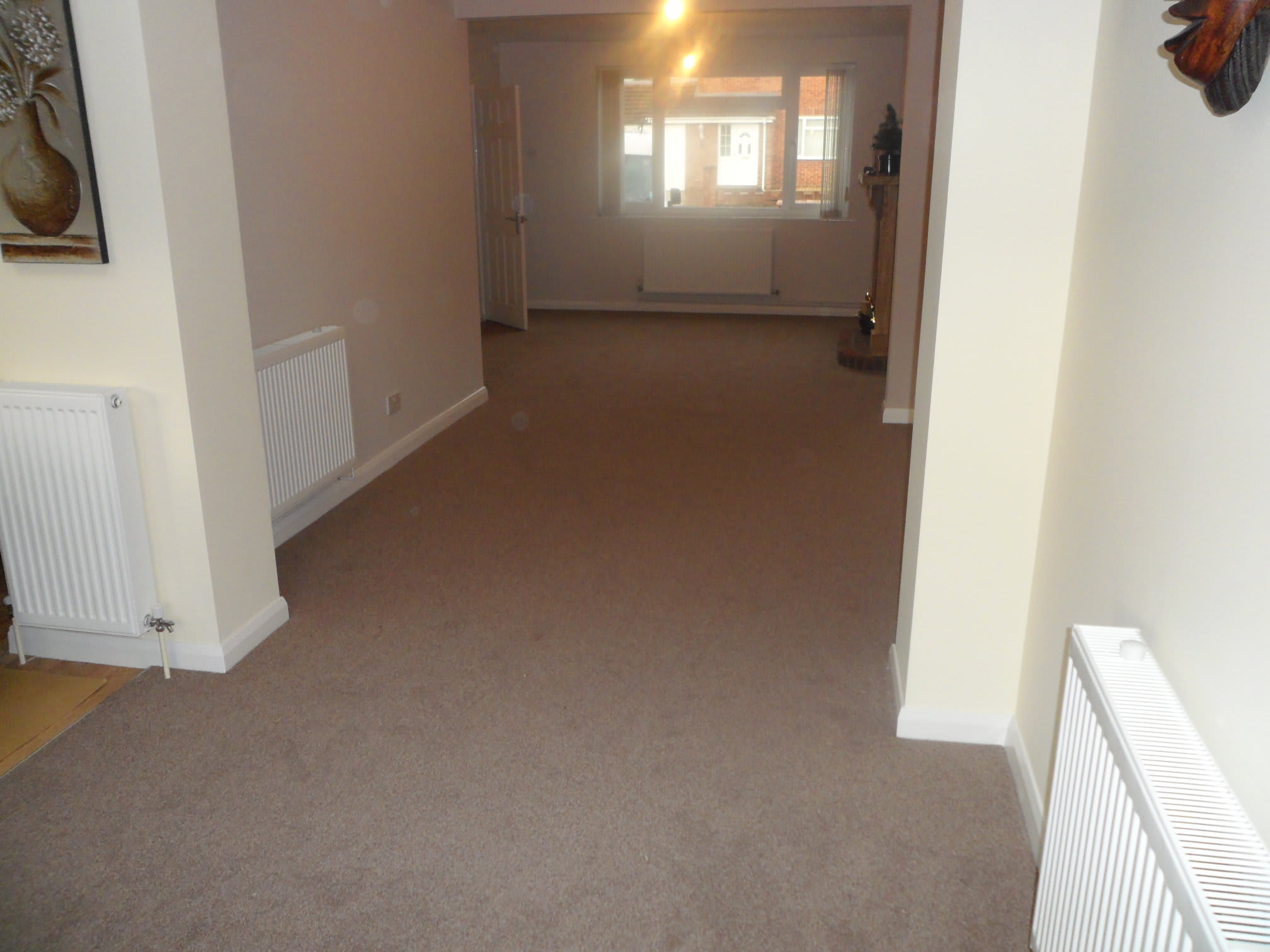 Phil Taylor Carpets & Flooring Swindon 01793 725506