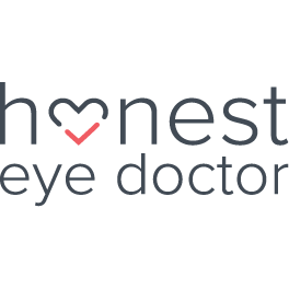 Honest Eye Doctor - Georgetown, TX 78628 - (512)863-9966 | ShowMeLocal.com