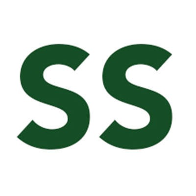 Sloan's Storage Logo