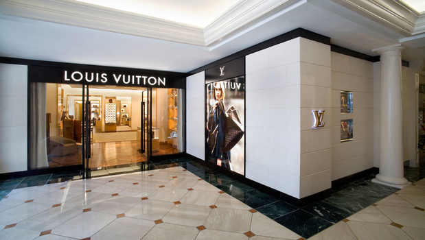 Images Louis Vuitton Charleston