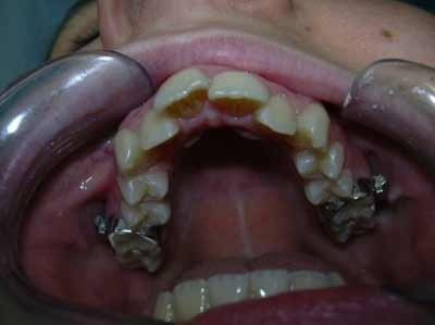 Images Studio Dentistico Peroni
