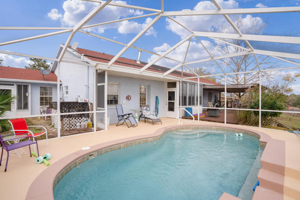 Images Ron Bailey Real Estate Agent