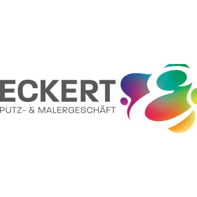 Eckert e.K., Putz- u. Malergeschäft in Küps