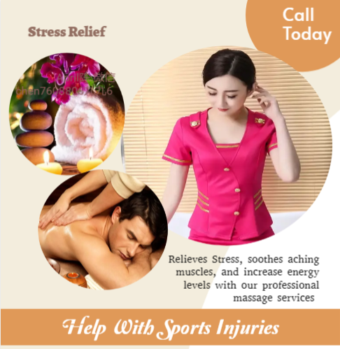 Images Tender Therapeutic Care Service
