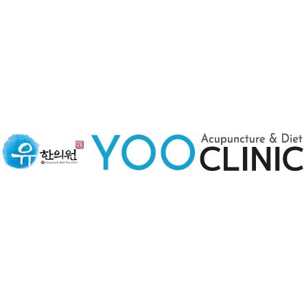 YOO Acupuncture and Diet Clinic