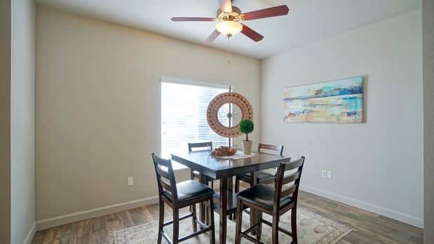Images Oquirrh Hills Apartments