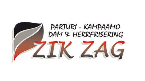 Images Parturi-Kampaamo Zik Zag