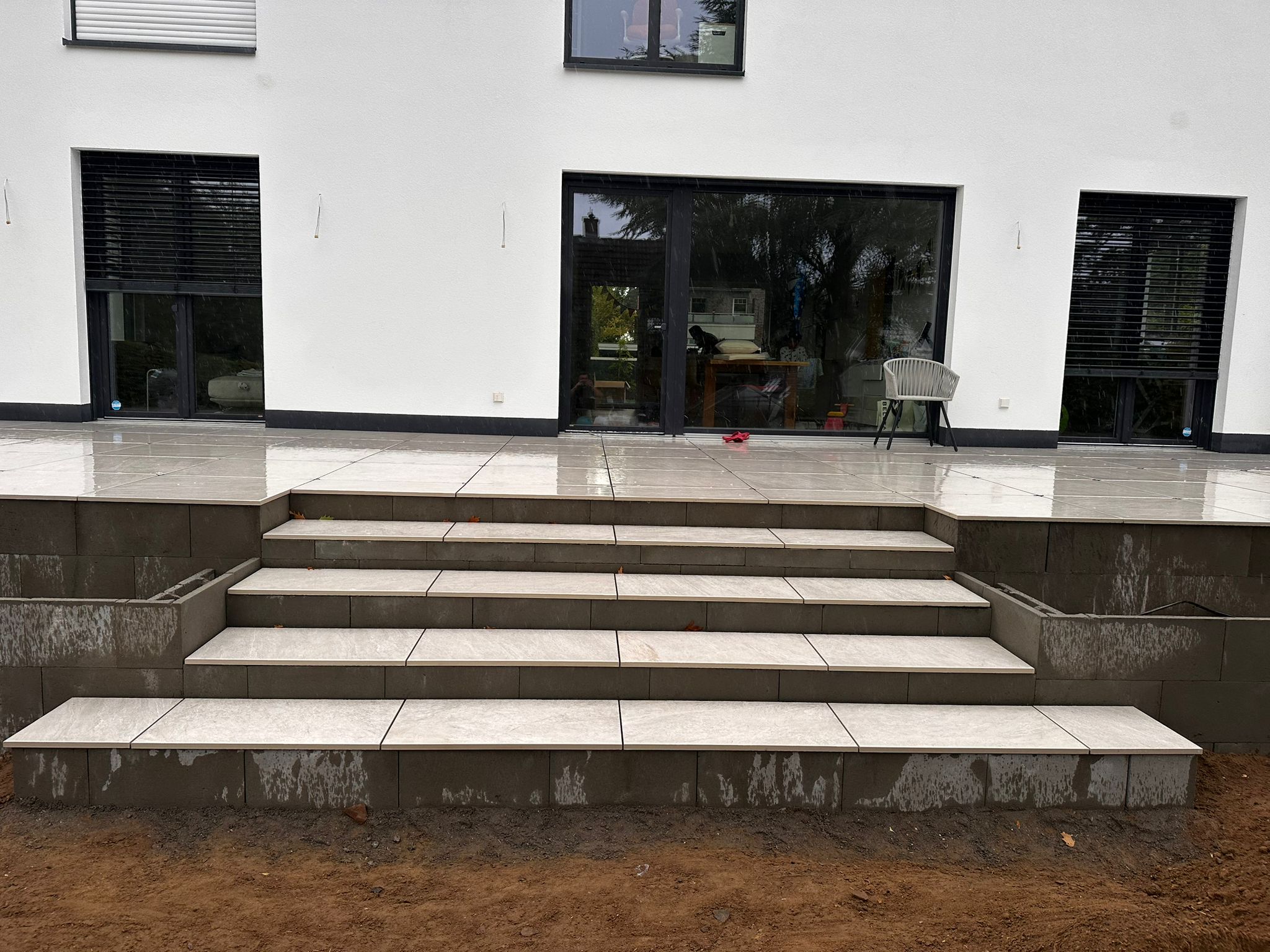 M&R Garten- und Landschaftsbau | Gartenbau Hamburg, Schwarzenbeker Ring 35 in Hamburg