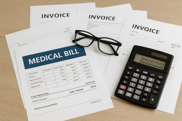 Images Strong Law Accident & Injury Attorneys