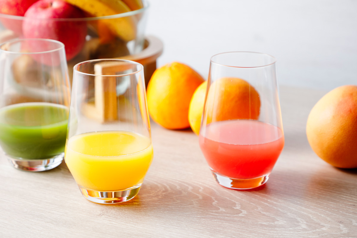 Images Lake Biwa Marriott Hotel