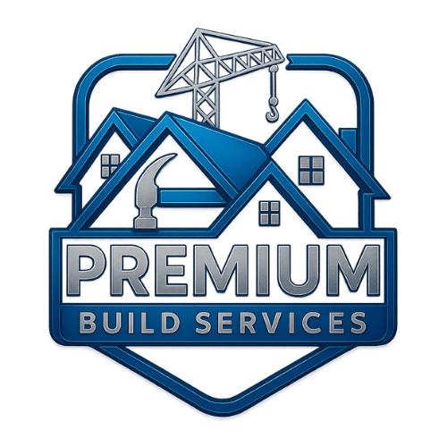 Images Premium Build Services