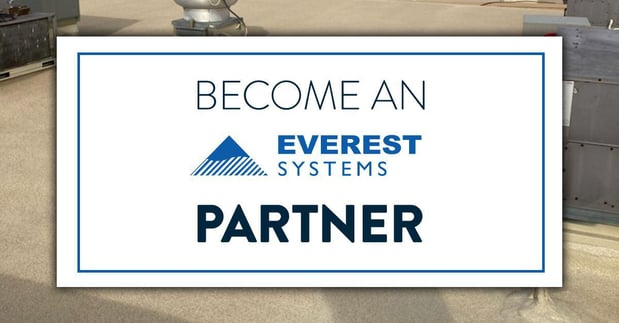 Images Everest Systems