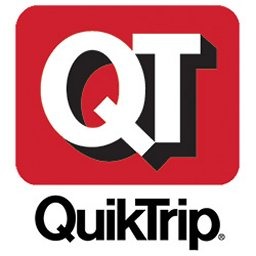 QuikTrip Arizona/Phoenix Logo