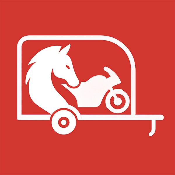 Logo von Anhängerverleih Kelbitsch