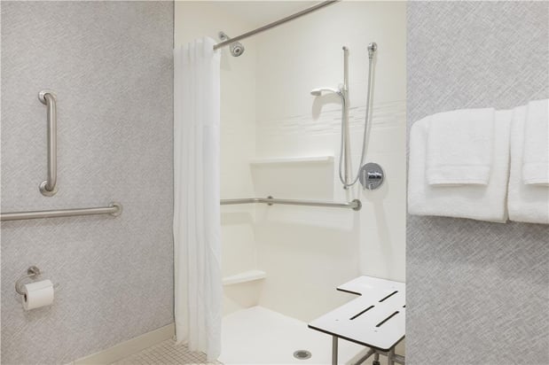 Images Hampton Inn & Suites Portsmouth Downtown