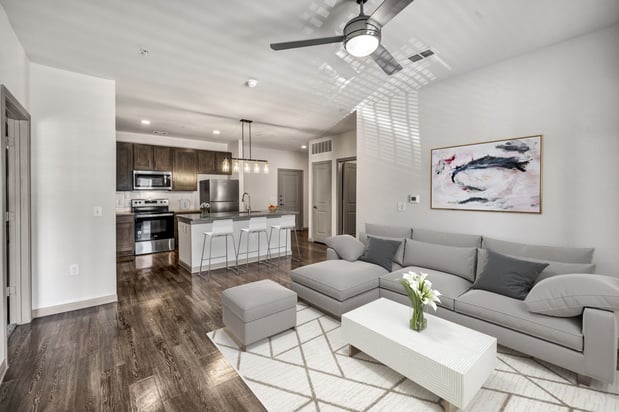 Images The Mont Apartments