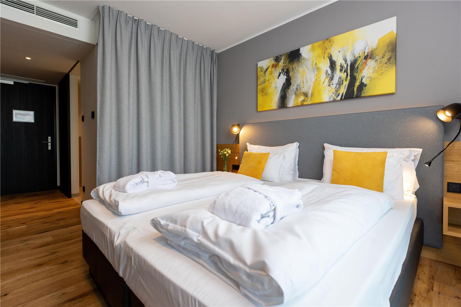Bild 29 von Best Western Parkhotel Hagenberg