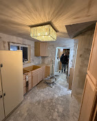 Faithful plumbing Image