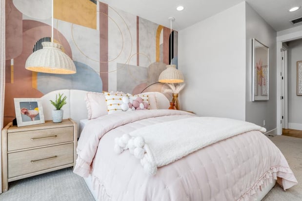 Images Copperhaven by Toll Brothers